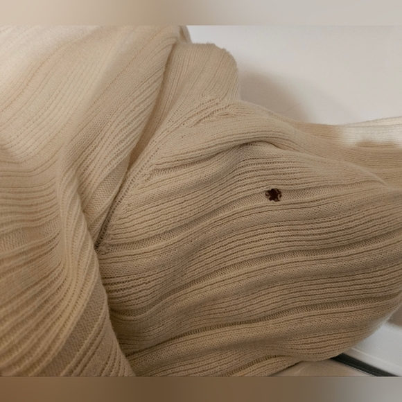 wilfred plunge cardigan m thais - Picture 9 of 9